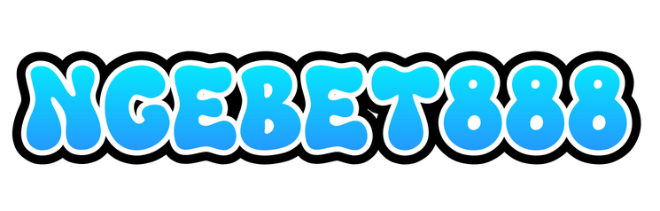 LOGO NGEBET888