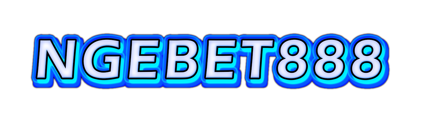 NgeBet888